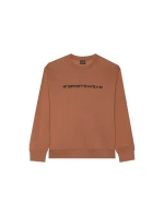 Mikina  Jr JWAW24TSWS65S model 21020782 - 4F