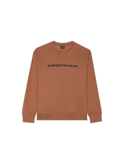 Mikina  Jr JWAW24TSWS65S model 21020782 - 4F