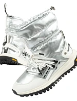 Dámske snehule Colmar W Warmer Freeze 204