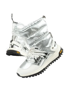 Dámske snehule Colmar W Warmer Freeze 204