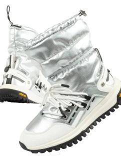 Buty  W  204 dámské model 20761400 - Colmar