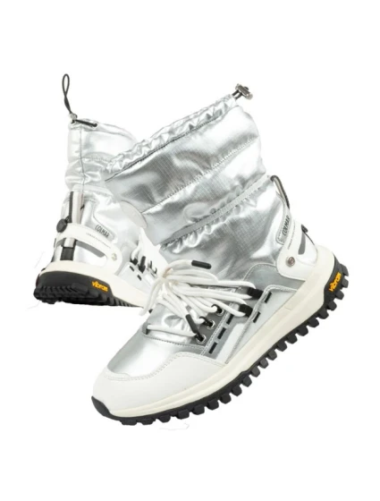 Dámske snehule Colmar W Warmer Freeze 204