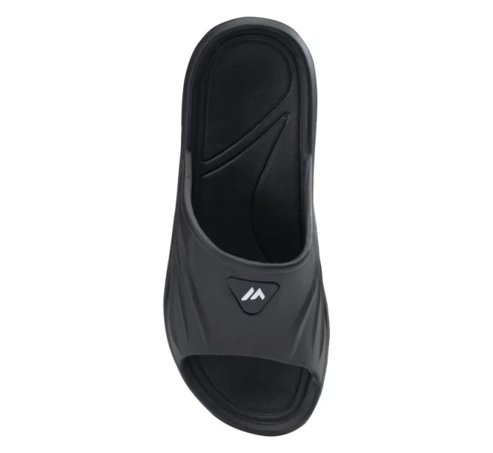 Martes Awerten II M 92800620609