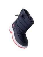 Dětské sněhule model 22187802 KIDS - Martes