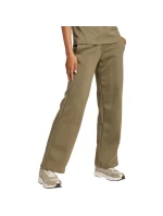 Kalhoty Essentials Small Logo Feel Cozy W model 20873820 - ADIDAS Kalhoty Essentials Small Logo Feel Cozy W model 20873820 - ADIDAS