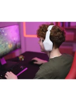 BÍLÁ model 21331096 - Trust