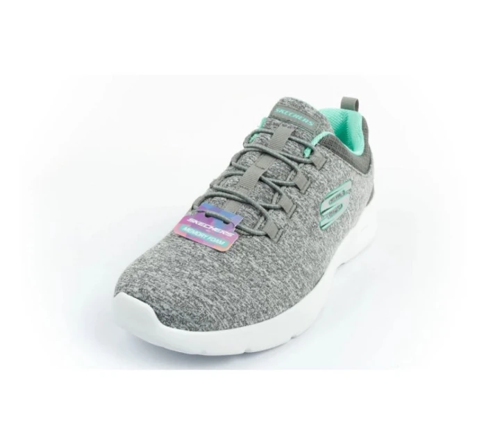 Boty 2.0 W model 20972703 - Skechers Boty 2.0 W model 20972703 - Skechers