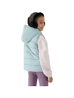 4F F166 Jr vesta 4FJWSS25TVJAF166 47S