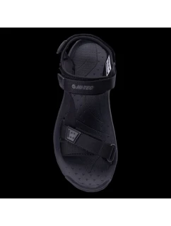 Pánske sandále HIROC