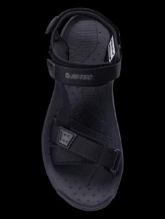 Pánské sandály model 21354690 - Hi-Tec