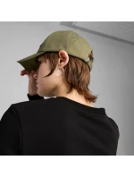 Puma Ess Metal BB Baseball Cap 25994 02