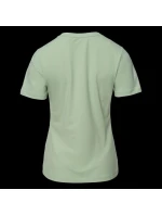 Dámské tričko s krátkým rukávem model 21357265 W - Fitanu