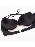 Damska   TOP W model 21357631 - Fitanu