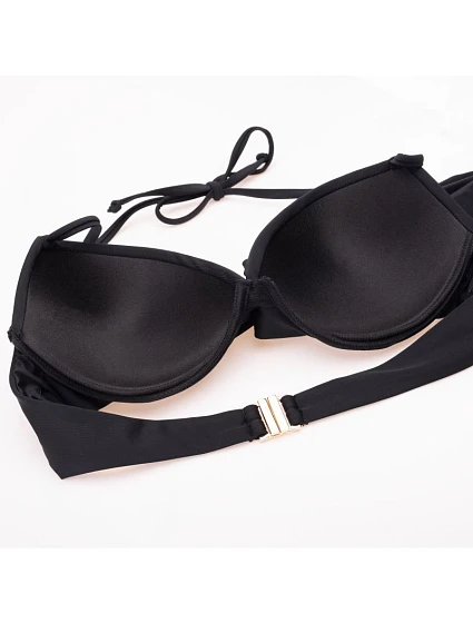 Damska   TOP W model 21357631 - Fitanu