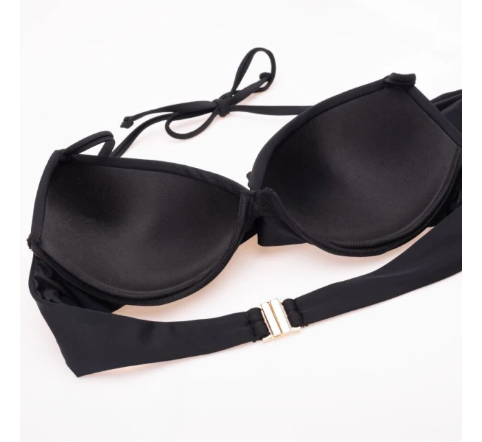 Damska   TOP W model 21357631 - Fitanu