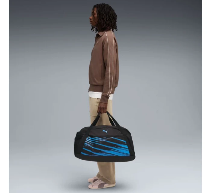 Sportovní taška Attacanto M model 21283869 02 - Puma Sportovní taška Attacanto M model 21283869 02 - Puma