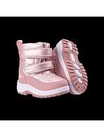 Dětské sněhule model 22187848 KDG - Martes