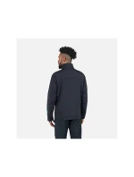 New Hero model 21451383 Jkt bunda černá - Rossignol