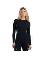 W model 21746661 20S termo tričko - 4F