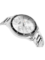 Pánské hodinky model 21805527 + krabice - CASIO Pánské hodinky model 21805527 + krabice - CASIO