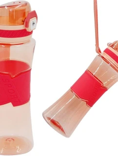 SPORTOVNÍ DUNLOP ČERVENÁ model 21874362