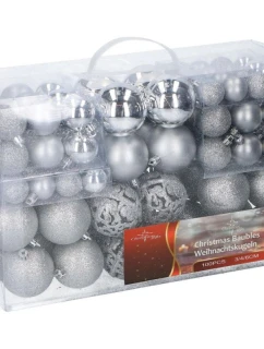 ZESTAW 100 model 21832408