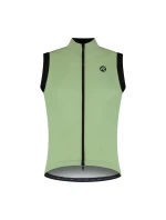 Rogelli kamizelka SIGNATURE zielona L