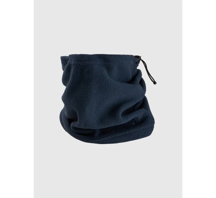 Unisex šatka 4FWarm 4FWAW25ABDAU098-30S