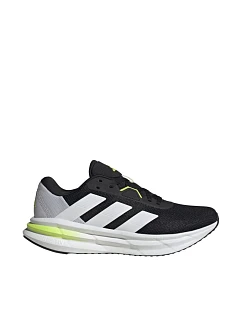 Pánska bežecká obuv adidas Galaxy 7 black KI9536