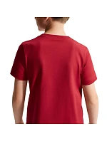 Dětské tričko model 22308246 - NIKE Dětské tričko model 22308246 - NIKE