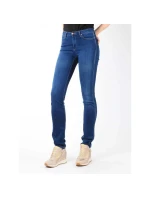 Cold Sky Jeans model 20852060 - Wrangler