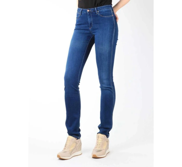 Cold Sky Jeans model 20852060 - Wrangler