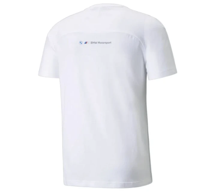 Pánske BMW M Motorsport T7 M 531183-02 - Puma