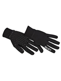 Vybrať športové rukavice T26-16635