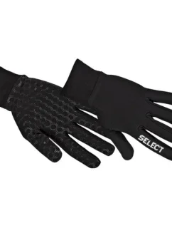Vybrat sportovní rukavice model 19340603 - Select