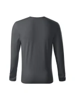 Pánske tričko Brave M MLI-15583 - Malfini