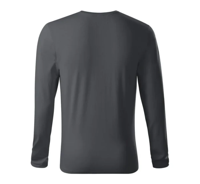 Pánske tričko Brave M MLI-15583 - Malfini