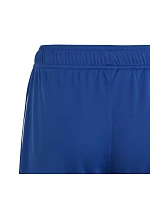 Detské šortky Tiro 23 League Jr IB8094 - ADIDAS Detské šortky Tiro 23 League Jr IB8094 - ADIDAS
