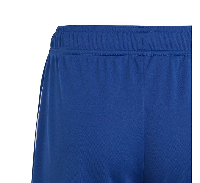 Detské šortky Tiro 23 League Jr IB8094 - ADIDAS Detské šortky Tiro 23 League Jr IB8094 - ADIDAS