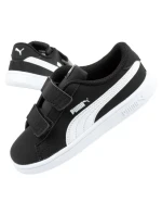 Boty Smash v2 Jr model 18639174 34 - Puma Boty Smash v2 Jr model 18639174 34 - Puma