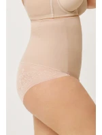 Ysabel Mora 19618 farba:nude