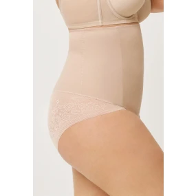 Ysabel Mora 19618 farba:nude