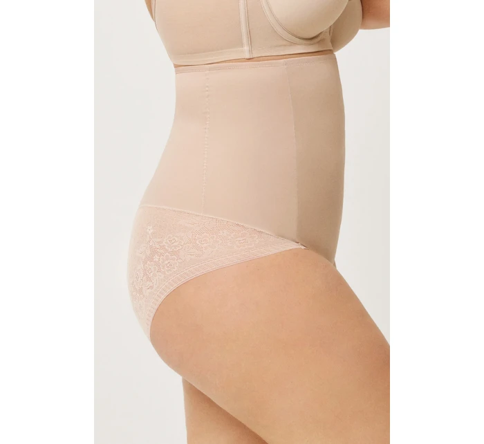 Ysabel Mora 19618 farba:nude