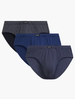 3pack model 21957297 - Atlantic