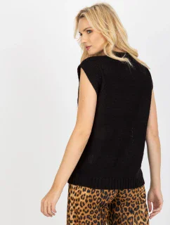 Vesta D90027W90785B3 čierna