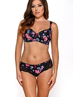 Dámska podprsenka 1533 - AVA