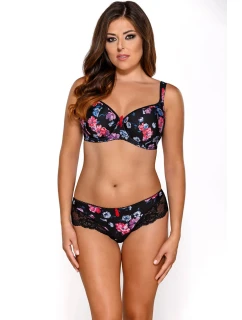 Dámska podprsenka 1533 - AVA