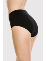 Plné dámske nohavičky WIOLA 07032