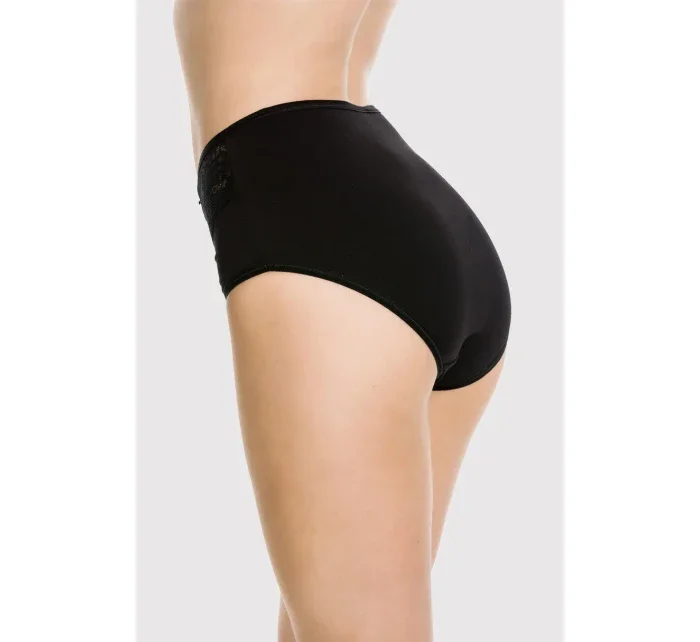 Plné dámske nohavičky WIOLA 07032