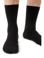 Dámske nohavičky TESSA Dámske nohavičky TESSA